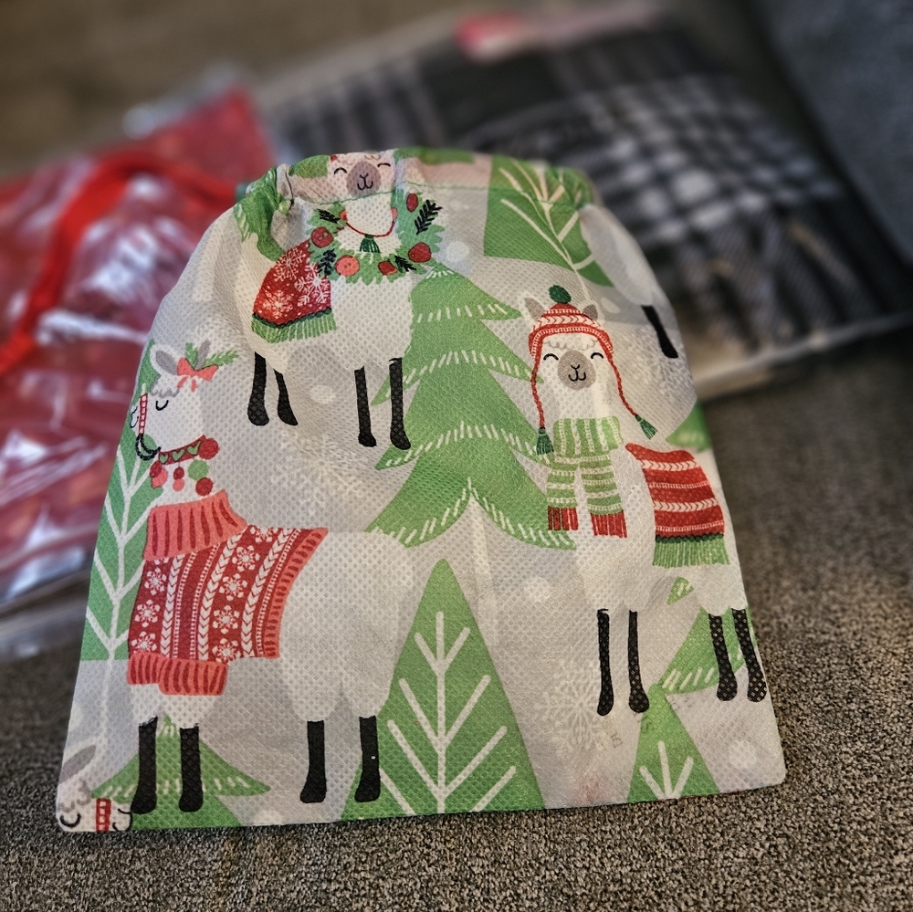 Thirty-one Timeless Memory Pouches, Small 2 - 2 packs